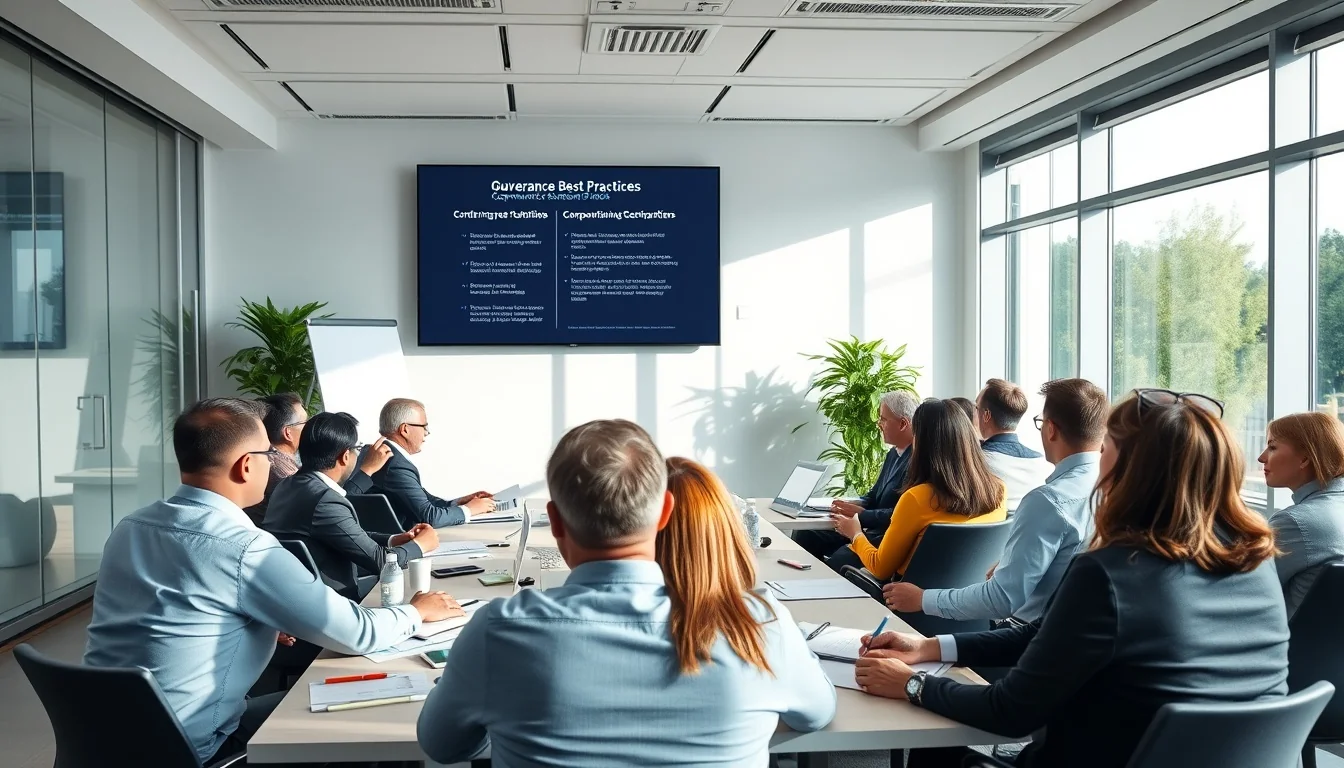 Primary pricing visual